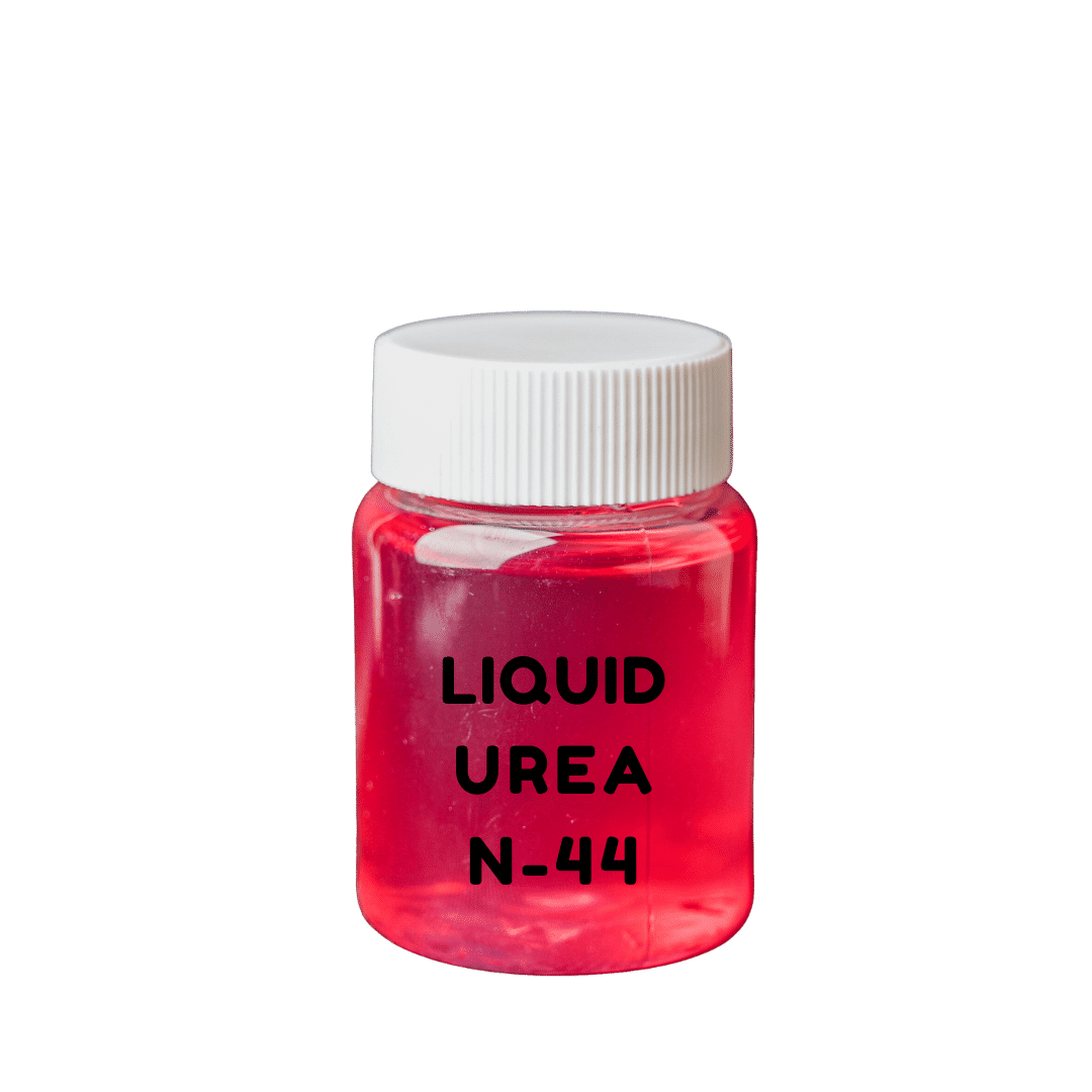 Liquid Urea