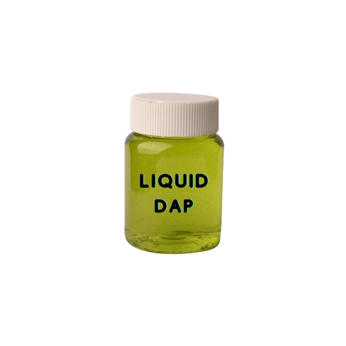 Liquid DAP