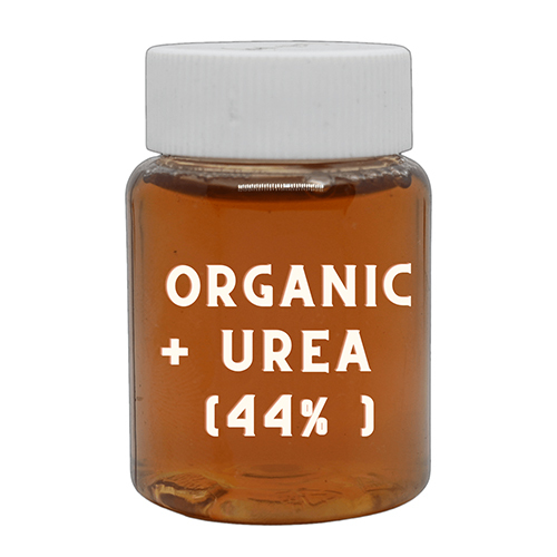 Organic And Urea Liquid 44%
