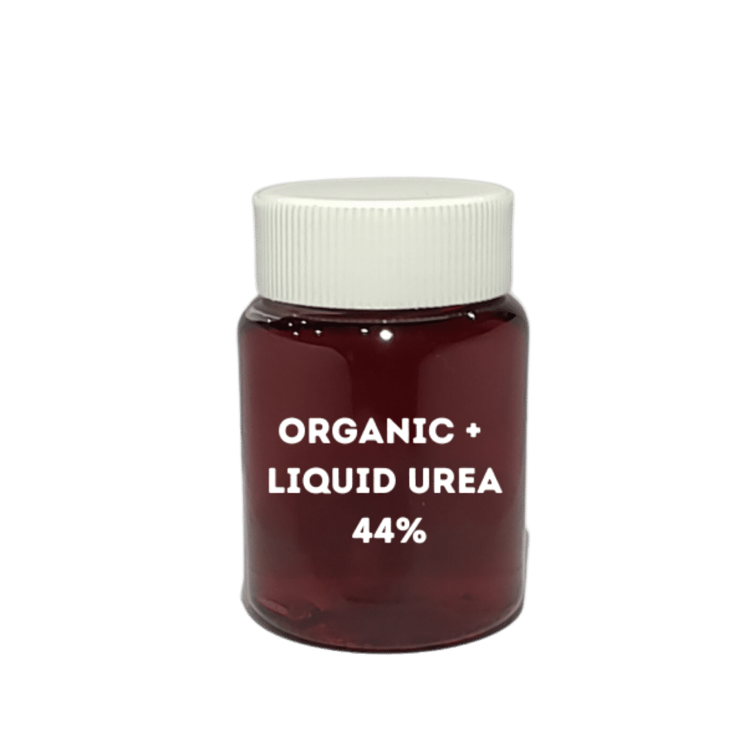 Organic And Urea Liquid 44%