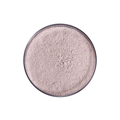 Zinc Solubilizing Bacteria - Talc-Based Powder for Enhanced Crop Yield | Organic Fertilizer, Soil Acidification & Zinc Sequestration