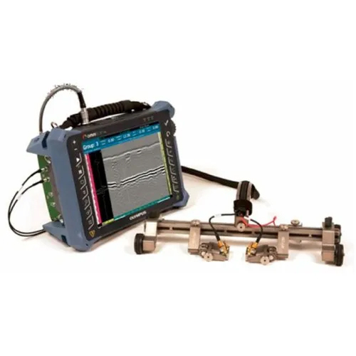 Time Of Flight Diffraction Ultrasonic Testing Service
