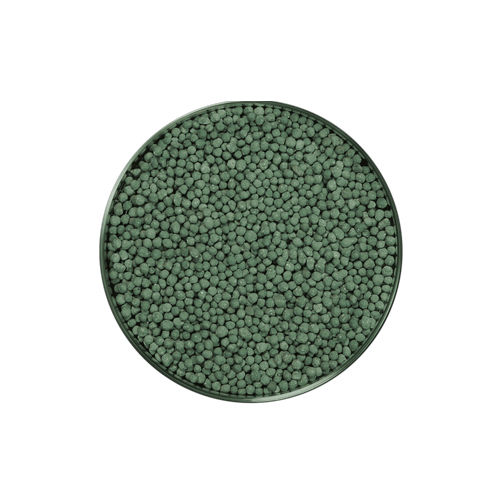 Bio Zinc Granule