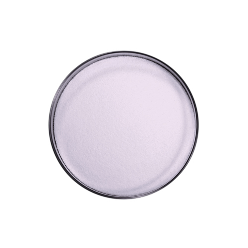 Phosphorus Mobilizing Fungus - Application: Industrial