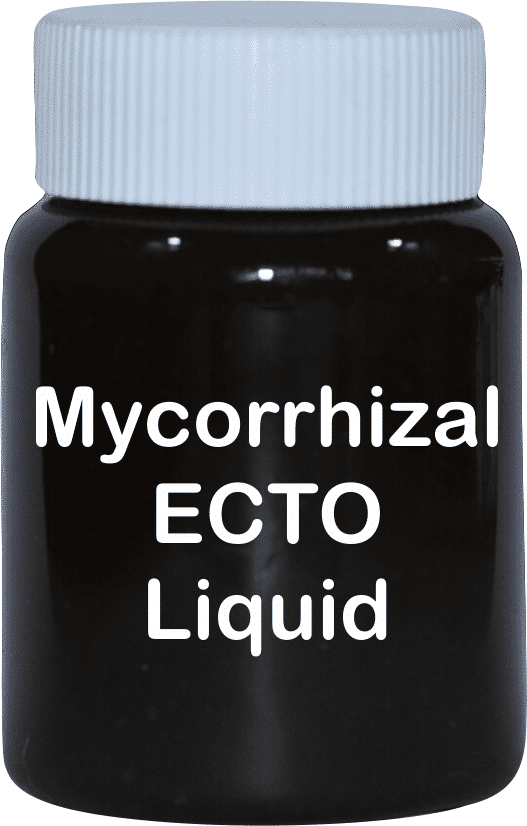 Mycorrhizal Ecto Liquid