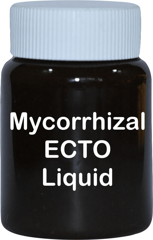 Mycorrhizal Ecto Liquid