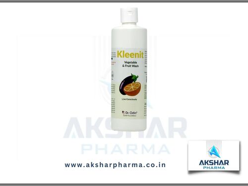 Kleenit 500ml