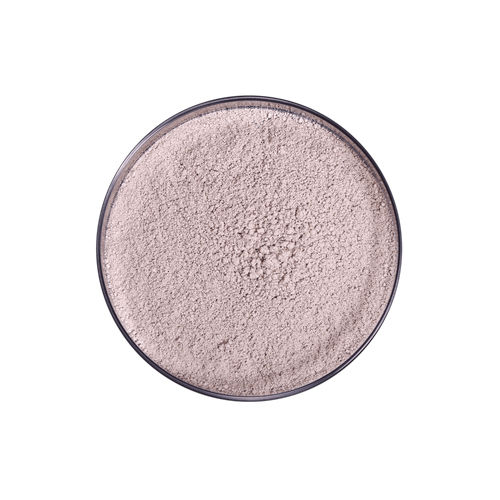 Trichoderma Harzianum Talc Carrier