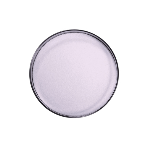 Beauveria Bassiana Microbial Pest Suppressor