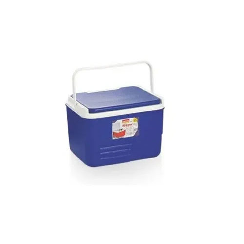 Good Quality 6 Liter Insulated Ice Box