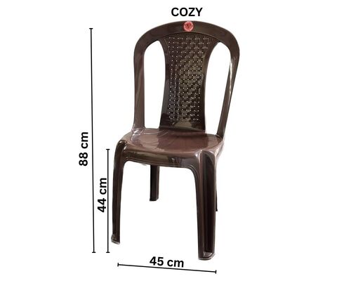 Handless chair price hot sale