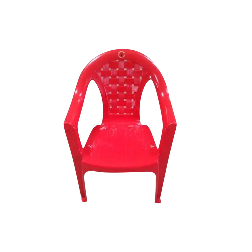 Durable Plastic Armchair at Best Price in Chennai, Tamil Nadu Globale