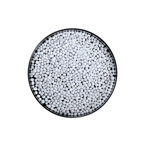 Calcium Nitrate Granule