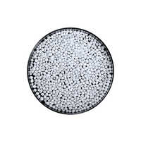 Calcium Nitrate Granule
