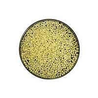 Boronated Calcium Nitrate Granule