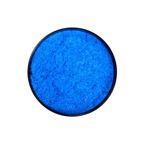 Copper Sulphate Application: Industrial