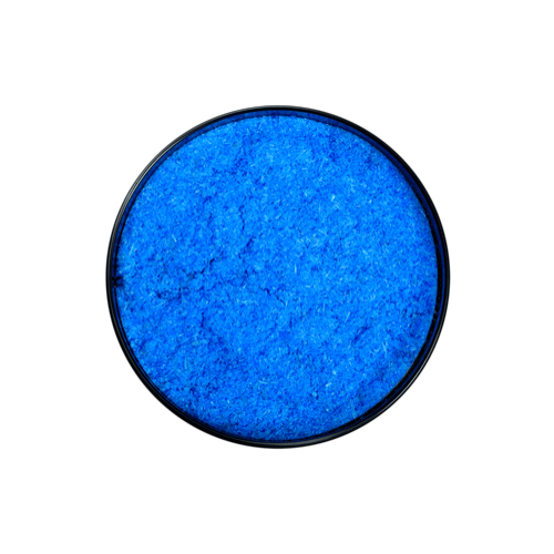 Copper Sulphate