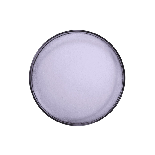 15 Percent Boron