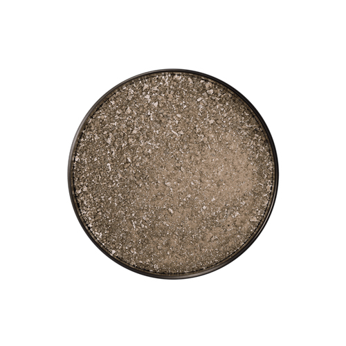 Micro Nutrients Powder