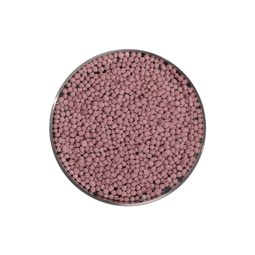 Amino Chelated Mix Micro Nutrients Granule