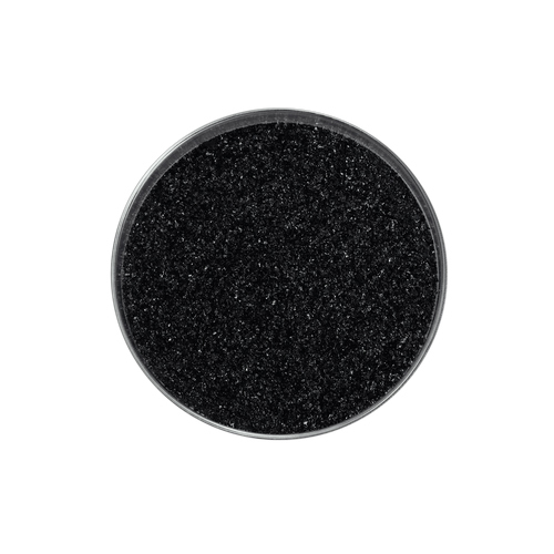 Super Potassium Humate Shiny Flakes