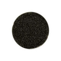 Humic Acid Granule