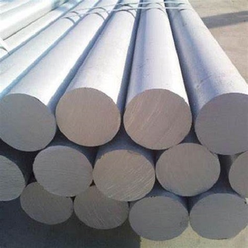 Aluminium Grade Rod ENAW-1050A ENAW-Al99.5