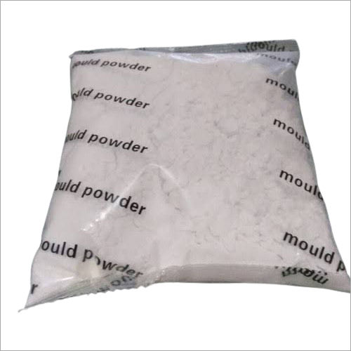 PF Moulding Powder