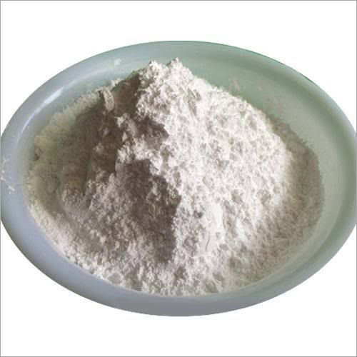 Urea Powder Application: Agriculture