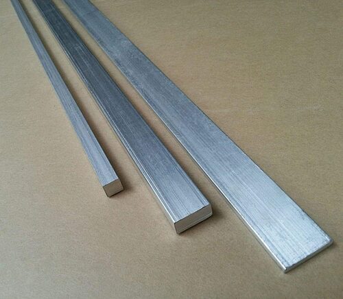 Aluminium Grade ENAW-1085 / ENAW-Al99.85