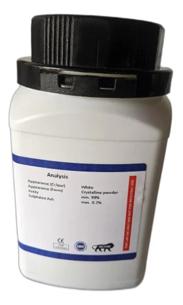 ISOPHTHALIC ACID 99% (500 gm)