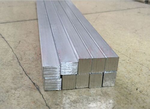 Aluminium Grade ENAW-1090 / ENAW-Al99.90