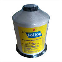 1000M SW1 Polypropylene Multifilament Yarn