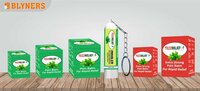 Extra Strong Pain Relief Balm 25 ml