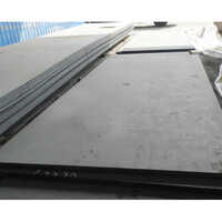 16MO3 Alloy Steel Plate