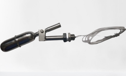 miniature Level switch