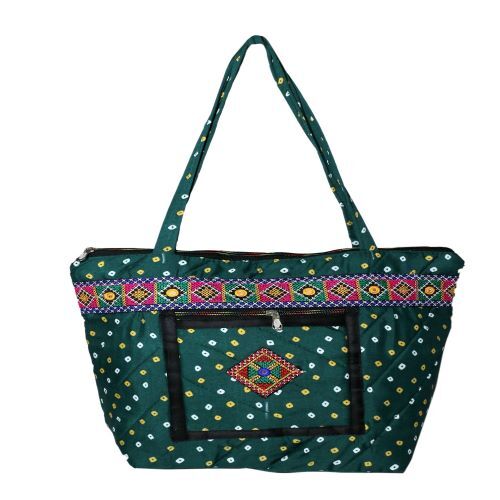 Ladies Handbags