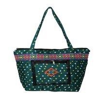 Ladies Handbags