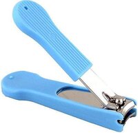 NAIL CUTTER FOR EVERY AGE GROUP (1265)