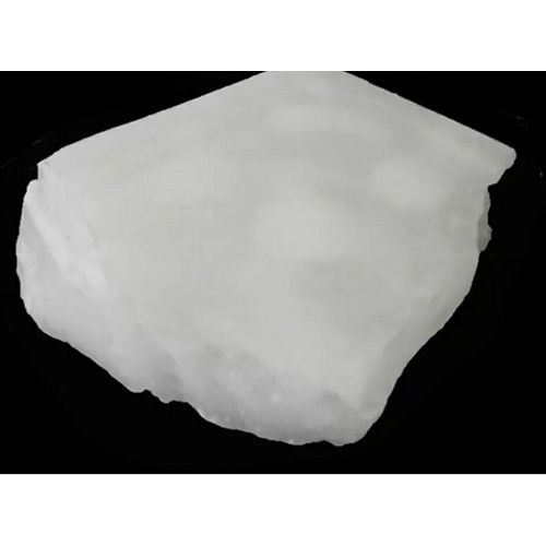 Fully Refined Paraffin Wax 54 Oil Content %: Nil