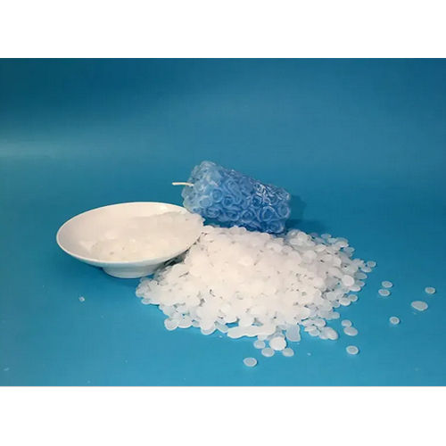 Rubber Protection Paraffin Wax