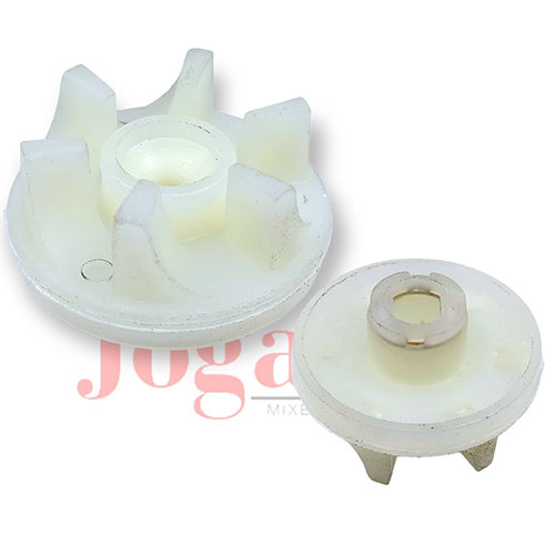 Preethi Xpro Motor Coupler