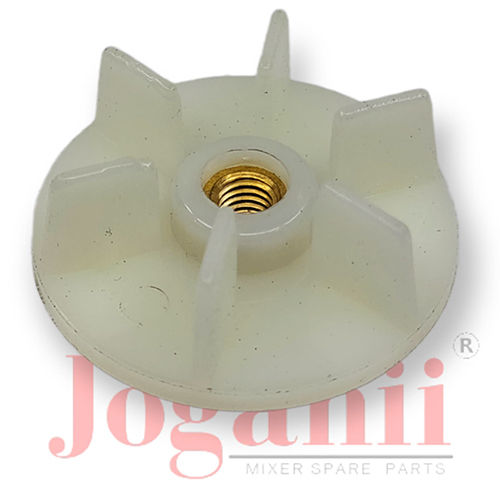 Mixer Grinder Jar Coupler