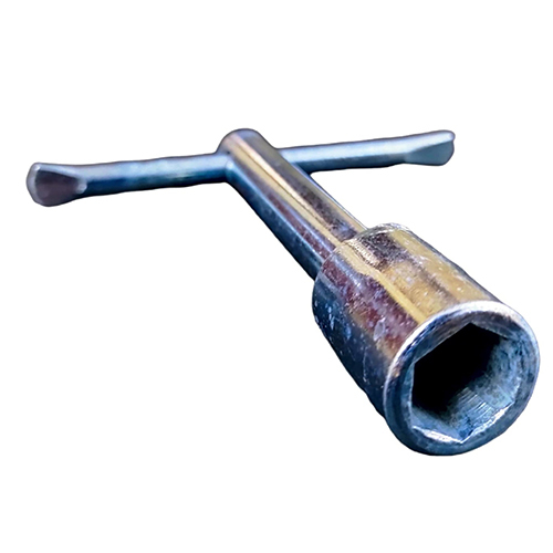 Ventube Wrench