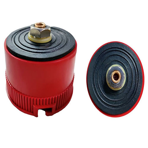 Red M-raja Jmg Mixer Grinder Socket