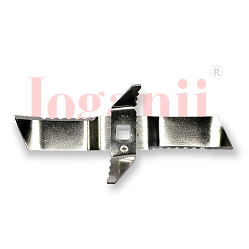 Kanchan Double Multi Blade