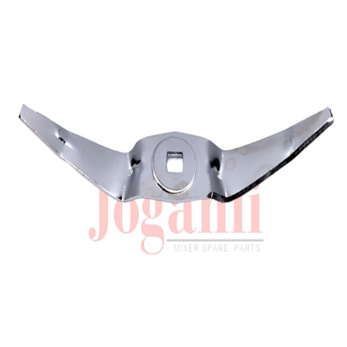 Preethi Chepro Mixer Blade