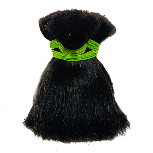 Indian Human Hair - Remy Hair Quality | Professional Grade for Women