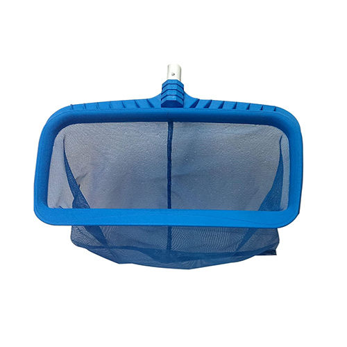 Bluewave Professional Swimming Pool Leaf Net At Best Price In Jaipur 