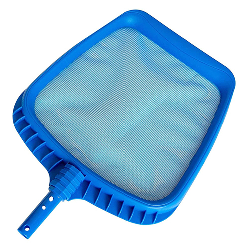 BlueWave Heavy Duty Standard Leaf Skimmer For Swimming Pool